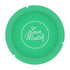 Liebesmatch Aromatizzato Box 6